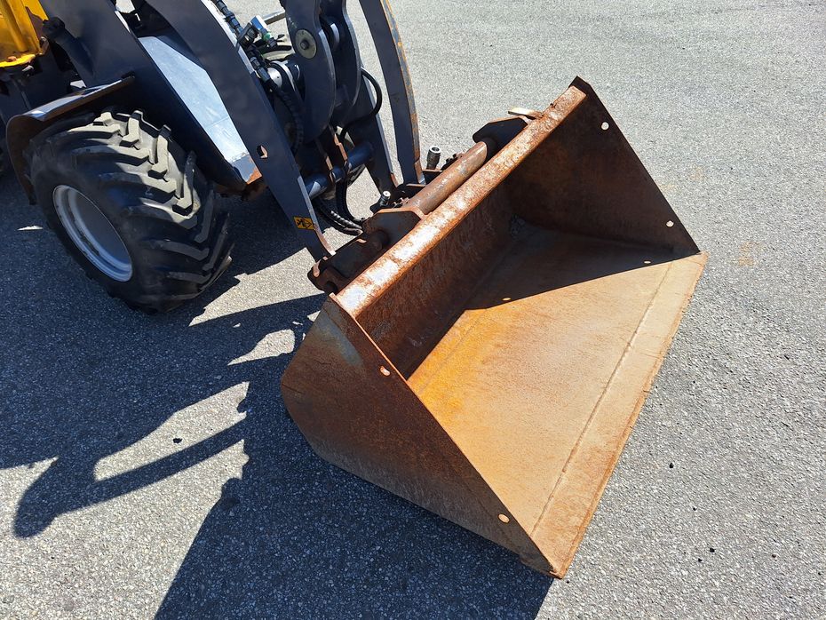 Billede 6