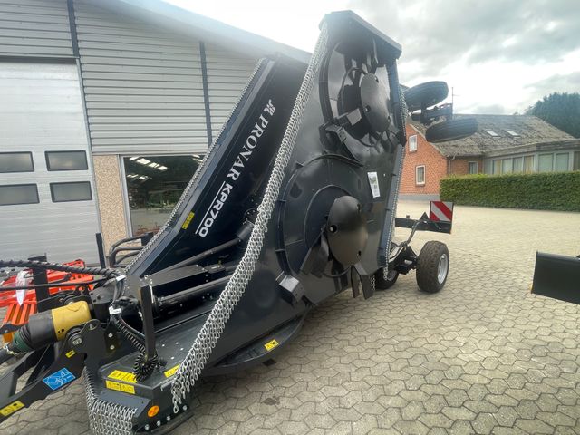 Pronar KPR 700