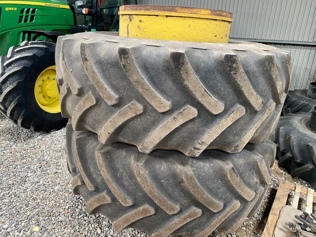 AP 650/85R38