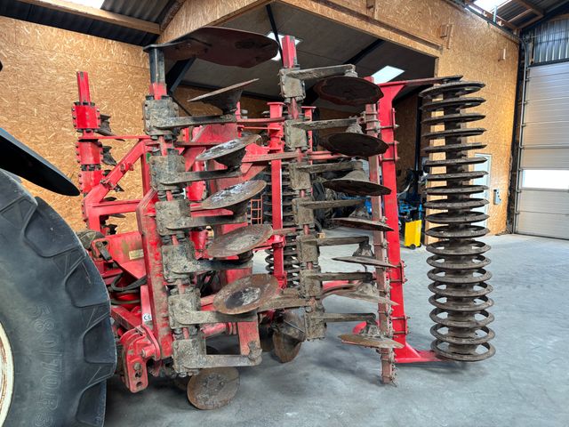 Grano Shark 450