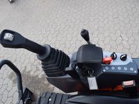 Billede 20