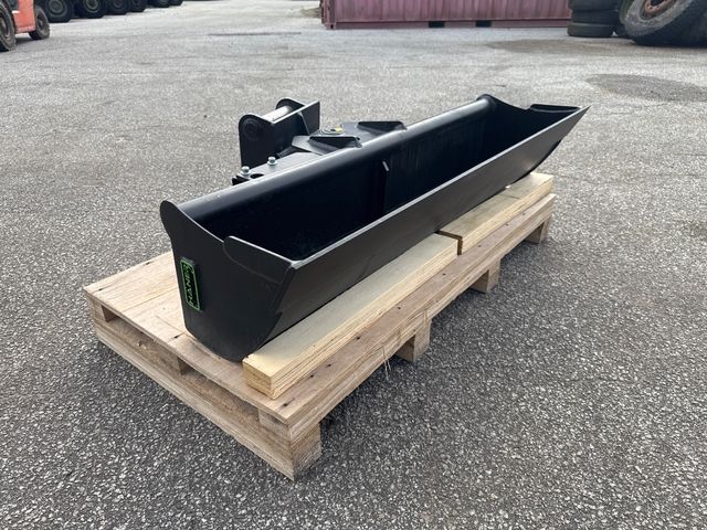 Häner Hhg1120-ms01a