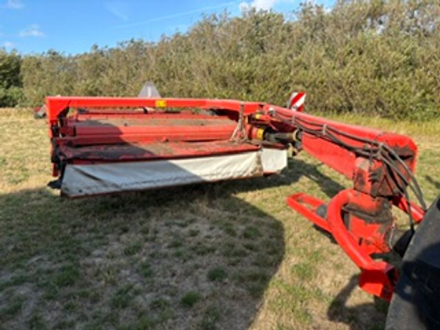 Kuhn FC352G