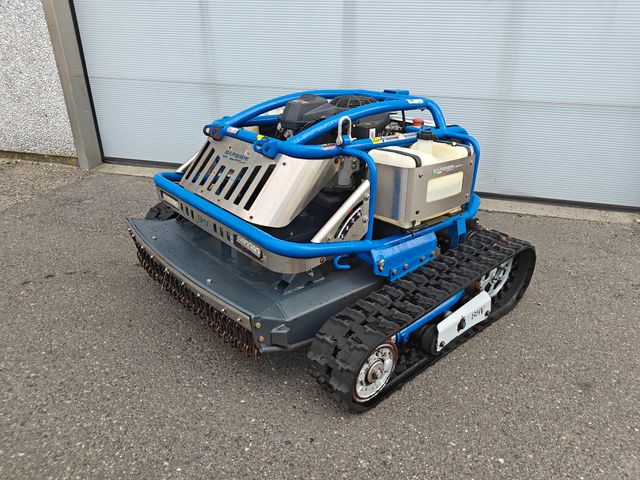 X-rot 95 evo