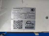 Billede 7