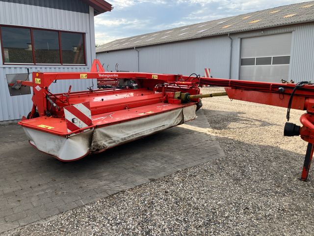 Kuhn FC352G