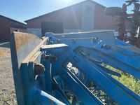Lemken Juwel 8 VT 5 L100 - Plove - Vendeplove - 6