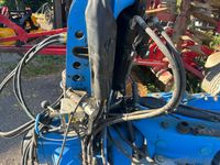 Lemken Juwel 8 VT 5 L100 - Plove - Vendeplove - 7