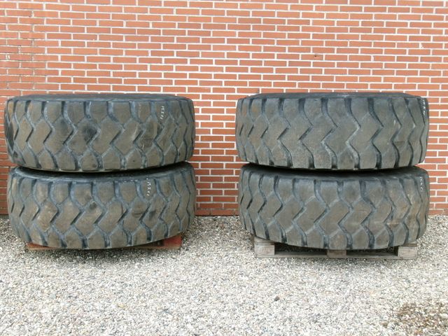 Westlake CB761