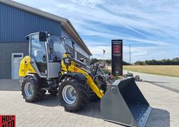Wacker Neuson WL28