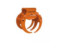 Agri Forest HR5-013 3,5 Ton
