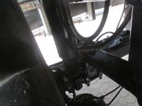 Demmler TSM 2470 HY - Vogne - Afskubbervogne - 5