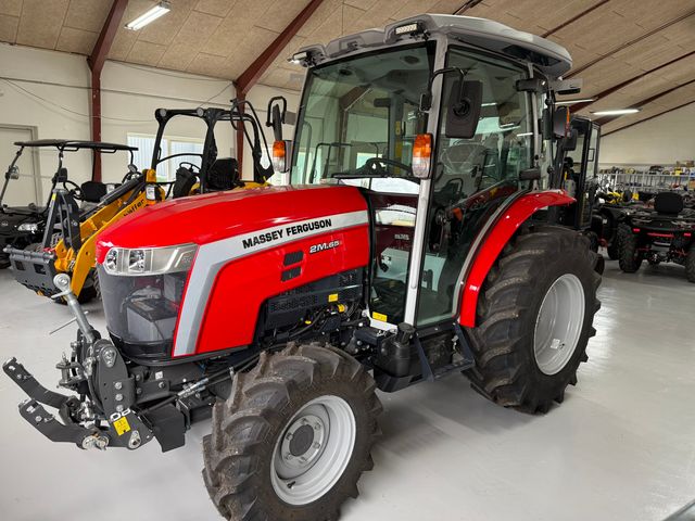 Massey Ferguson 2M.65