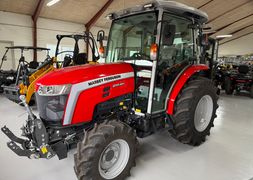 Massey Ferguson 2M65
