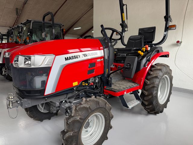 Massey Ferguson 1M.25