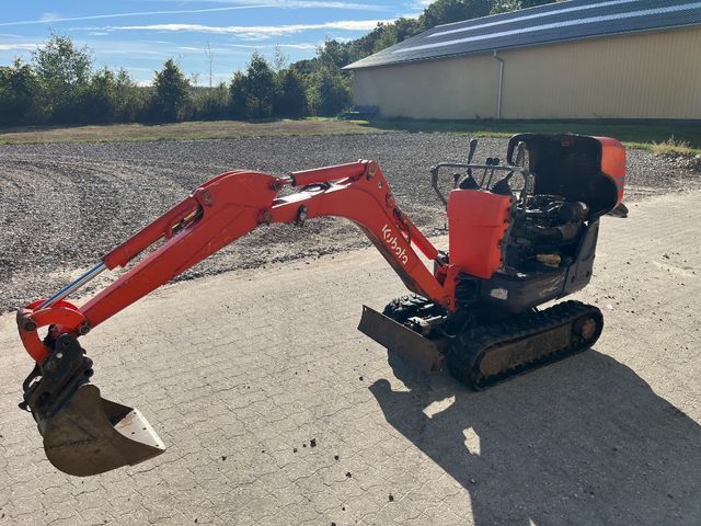 Kubota 008