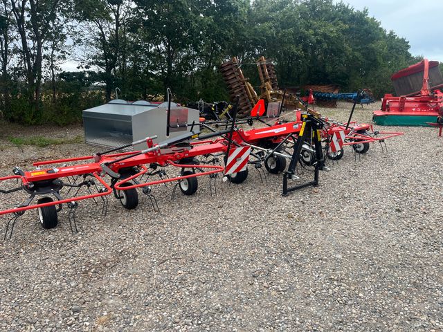 Maschio Levante 880