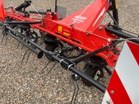 Maschio Levante 880 - Hø- og halmhåndtering - River og vendere - 3
