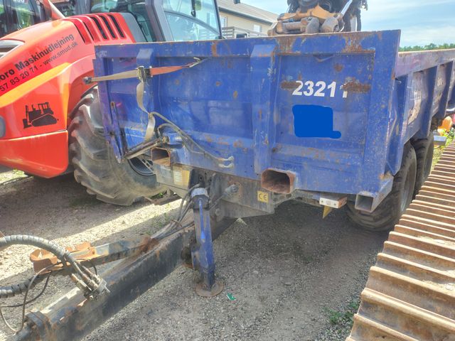 Hummel RM44100/DK
