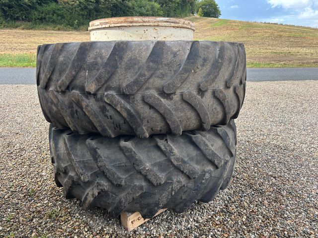 Datho 650/65-42