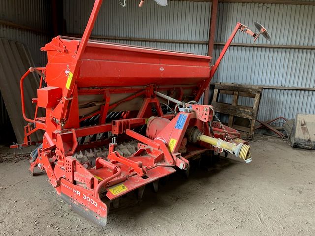 Kuhn 2003