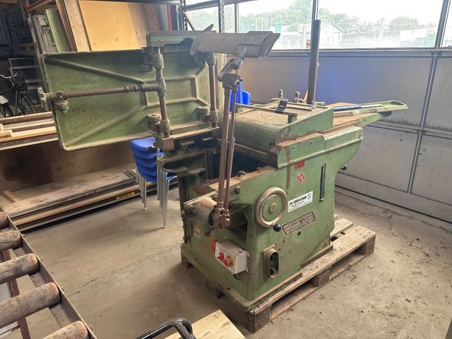 W. Perske DFaS1057/2
