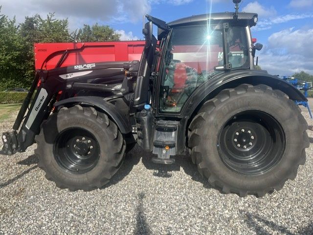 Valtra N175 Direct