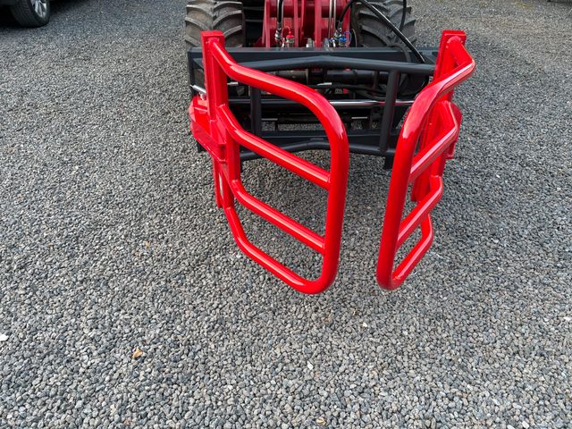 Zagroda Balletang 150cm