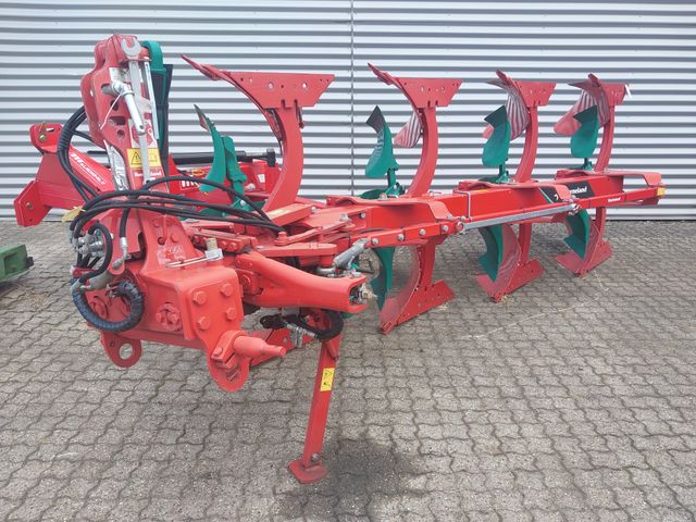 Kverneland EG-100/200-28