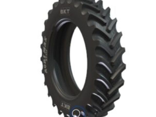 BKT 520/85 R42
