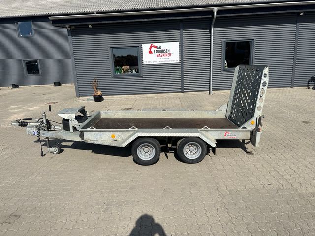 Ifor Williams GH94