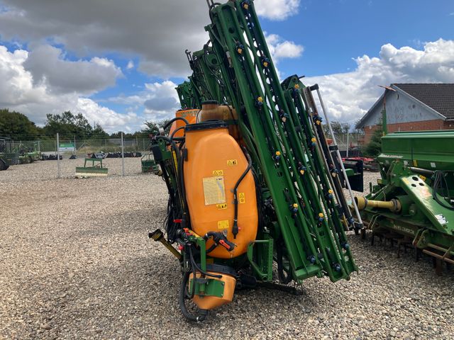 Amazone UF 1200