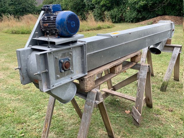Jema T40