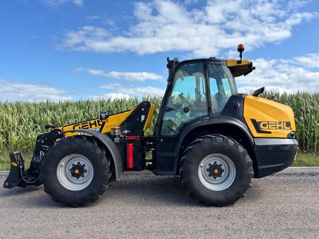 Gehl ALT950