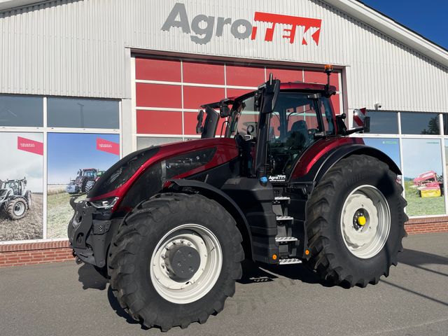 Valtra S416