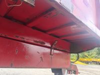 Baastrup 16t Ny serviceret - Vogne - Tipvogne - 7