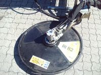 Billede 5
