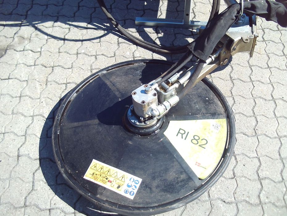 Billede 5