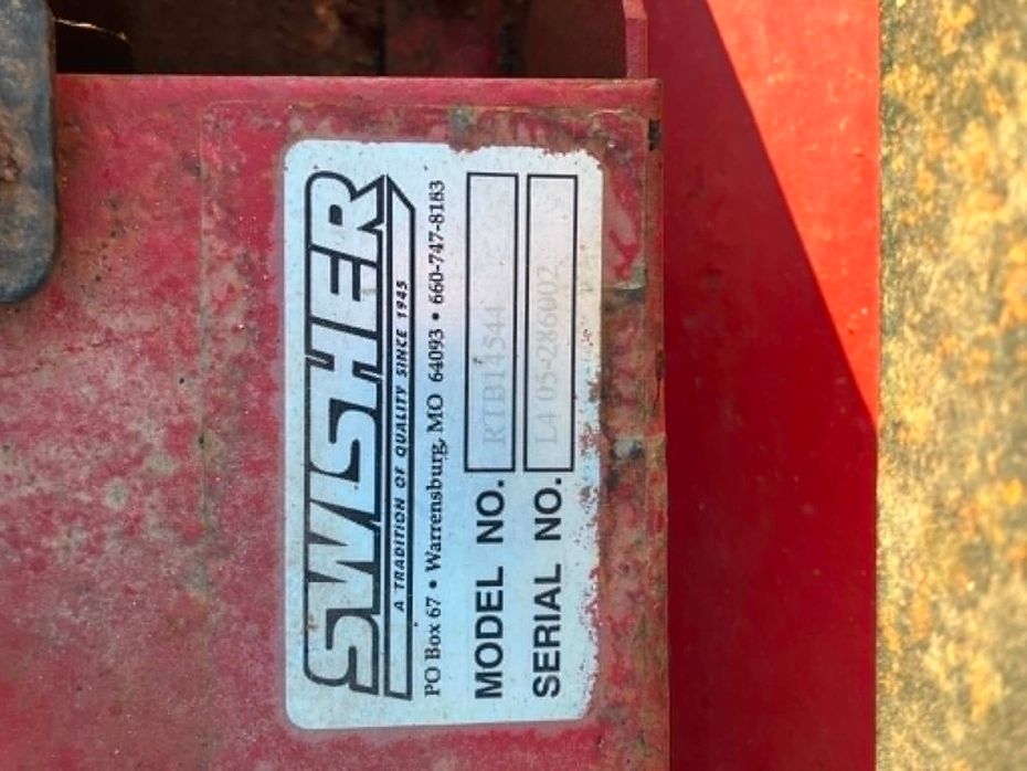 Billede 8