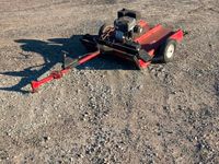 Swisher RTB14544