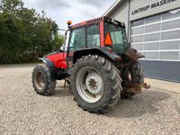 Valmet 8050 Delta Powershift - Traktorer - Traktorer 4 wd - 13