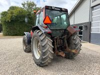 Valmet 8050 Delta Powershift - Traktorer - Traktorer 4 wd - 14
