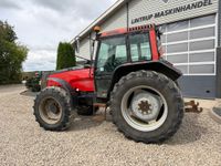 Valmet 8050 Delta Powershift - Traktorer - Traktorer 4 wd - 12
