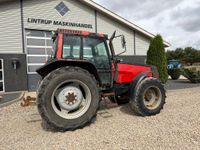 Valmet 8050 Delta Powershift - Traktorer - Traktorer 4 wd - 15