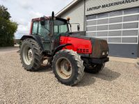 Valmet 8050 Delta Powershift - Traktorer - Traktorer 4 wd - 19