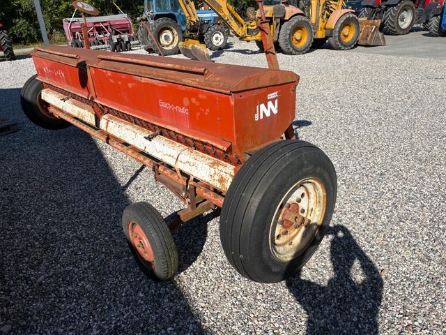 Nordsten KSB 400