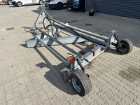 Billede 6