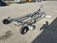 Billede 5