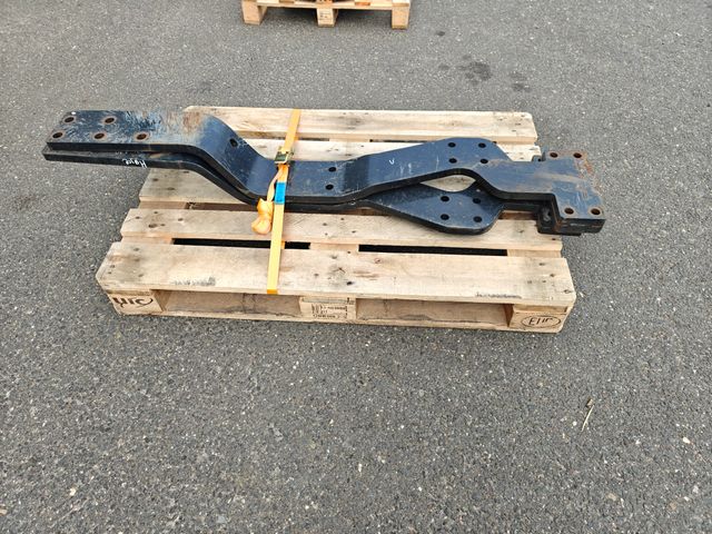 New Holland 