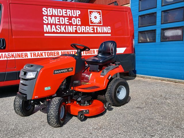 Snapper SPX100